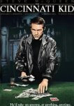  Цинциннати Кид 