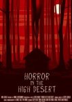  Ужас в Хай-Дезерт 