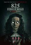  Форест Роуд, 825 