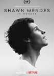  Шон Мендес: In Wonder 