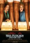  Мисс Петтигрю 