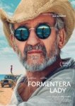  Formentera Lady 