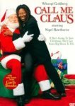  Зови меня Санта-Клаус 