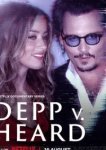  Депп против Хёрд 