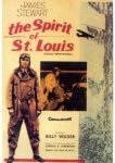  Дух Сент-Луиса 