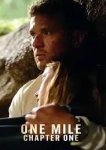 Одна миля: Глава первая