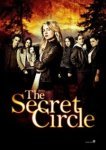  Тайный круг 