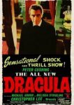  Дракула 