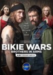  Байкеры: Братья по оружию 