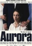 Аврора