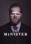  Министр 