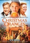  Рождественские апельсины 
