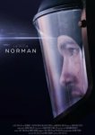  Норман 