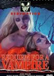  Реквием по вампиру 