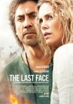  Последнее лицо 