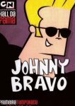  Джонни Браво 