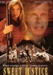  Сладкое правосудие 