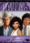  Даллас 