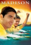  Madison 