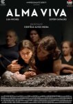  Альма Вива 