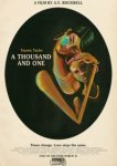  Тысяча и один 