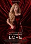  Любовь как искупление 