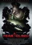  Клиника страха 
