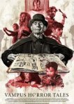  Страшные истории Вампуса 