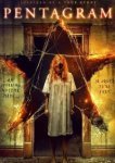  Пентаграмма 