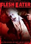  Пожиратель плоти 