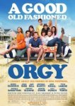  Старая добрая оргия 