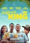 Король Калифорнии