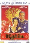  Катя 
