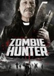  Охотник на зомби 