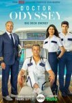  Доктор Одиссей 
