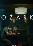  Озарк 