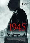  1945 