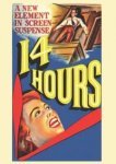  Четырнадцать часов 