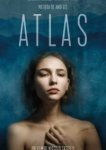  Атлас 