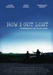  Как я заблудился 