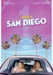  Одна ночь в Сан-Диего 