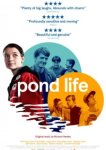  Жизнь в пруду 