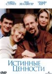  Истинные ценности 