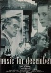  Музыка для декабря 