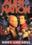 Нация пришельцев: Душа и тело 