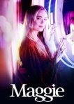  Мэгги 