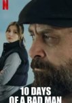  10 дней плохого парня 