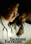  Творение Господне 