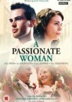  Страстная женщина 