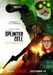 Splinter Cell: Караул смерти